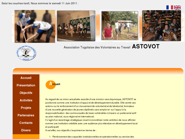 www.astovot.org