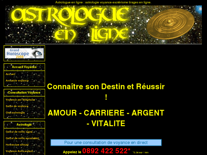 www.astrologue-en-ligne.com