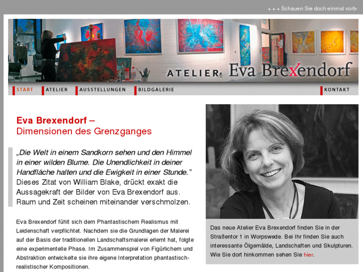 www.atelier-eva-brexendorf.de