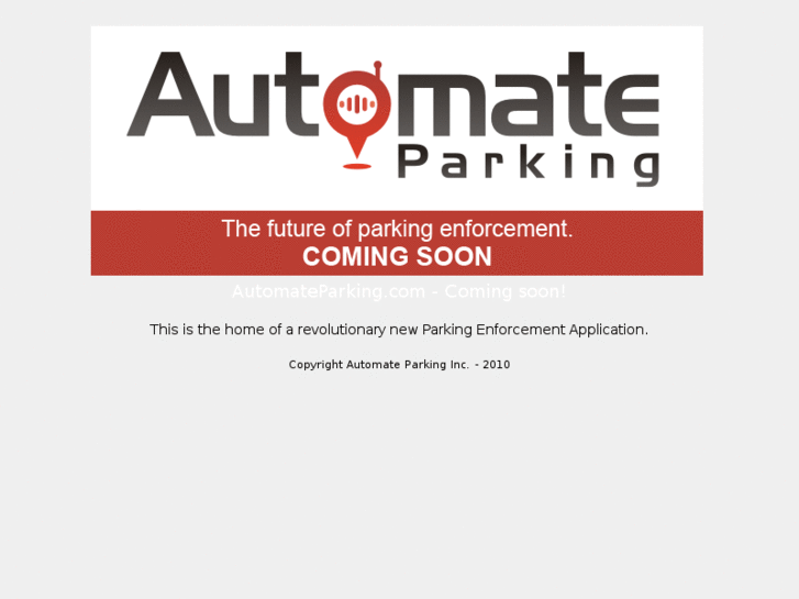 www.automateparking.com