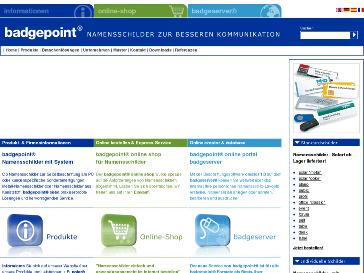 www.badgepoint.de