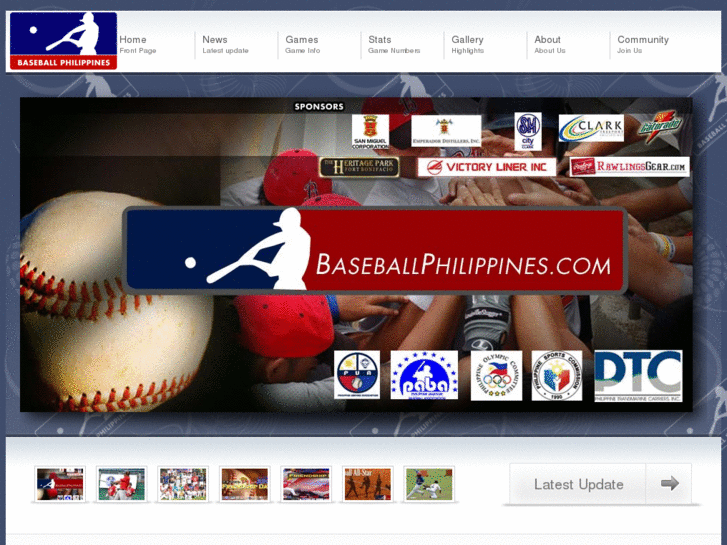 www.baseballphilippines.com