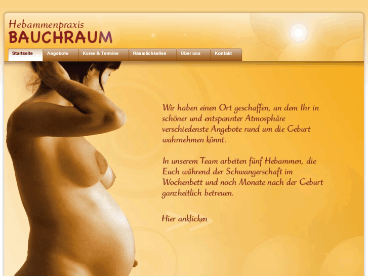 www.bauch-raum.de