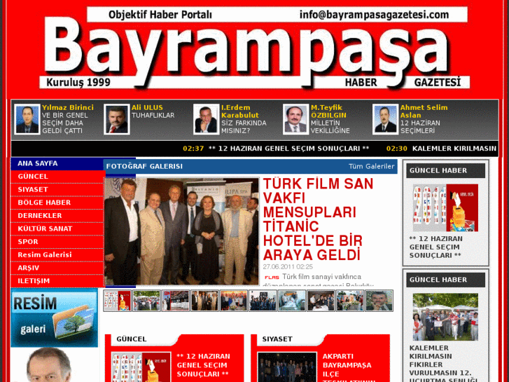 www.bayrampasagazetesi.com