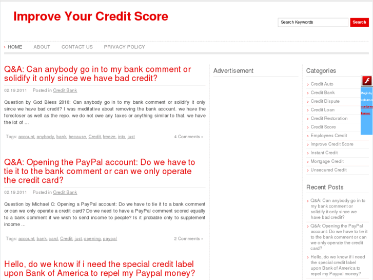 www.bearcredit.com