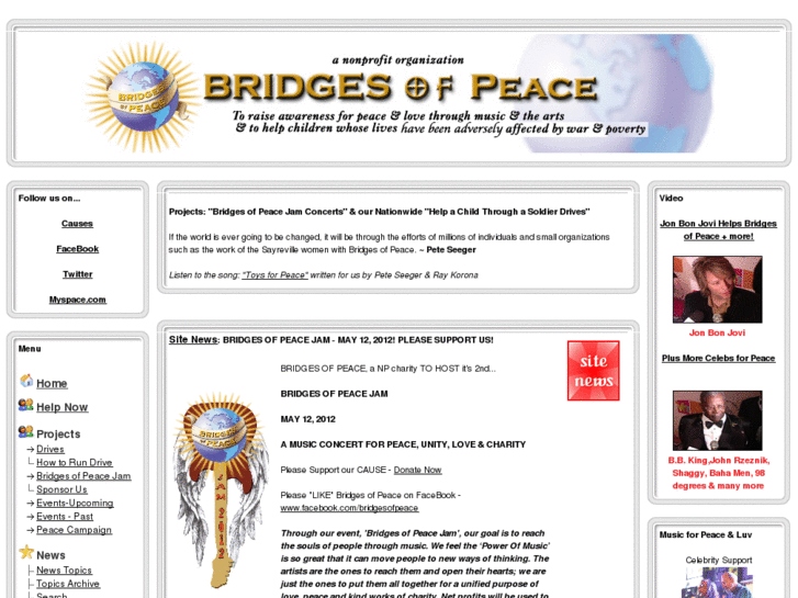 www.bridgepeace.org