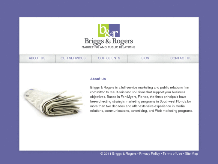 www.briggsrogers.com