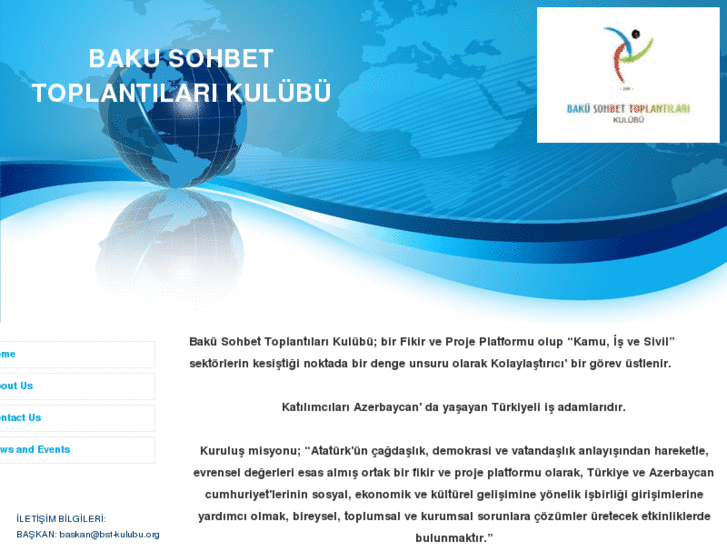 www.bst-kulubu.org