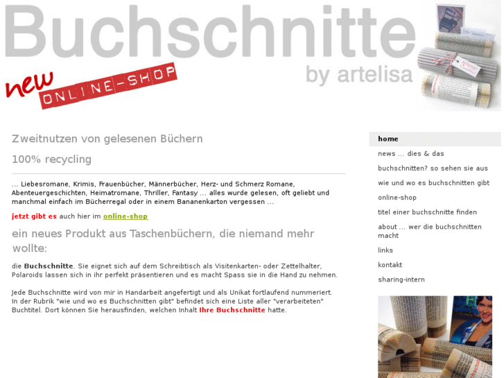 www.buchschnitten.de