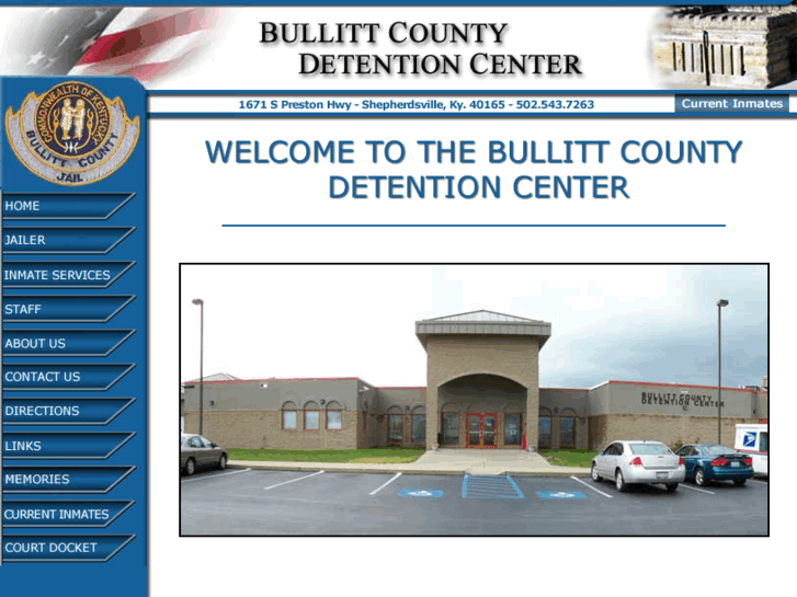 www.bullittdetention.com