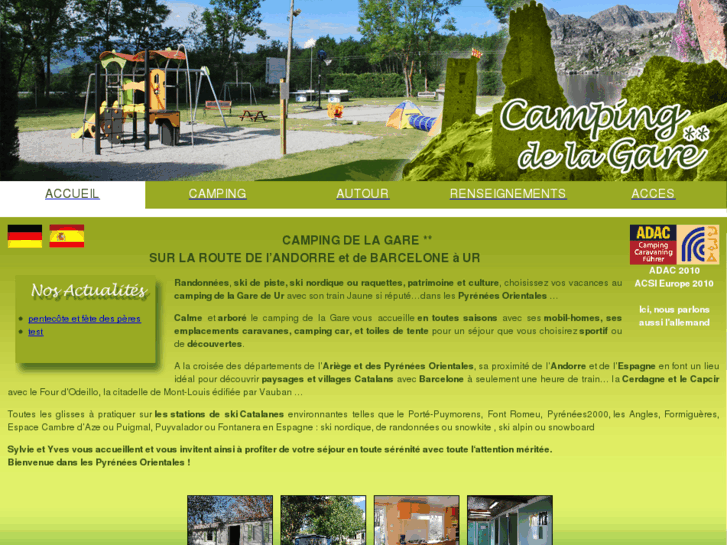 www.camping-cerdagne.com