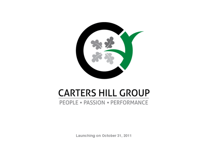 www.carters-hill.com