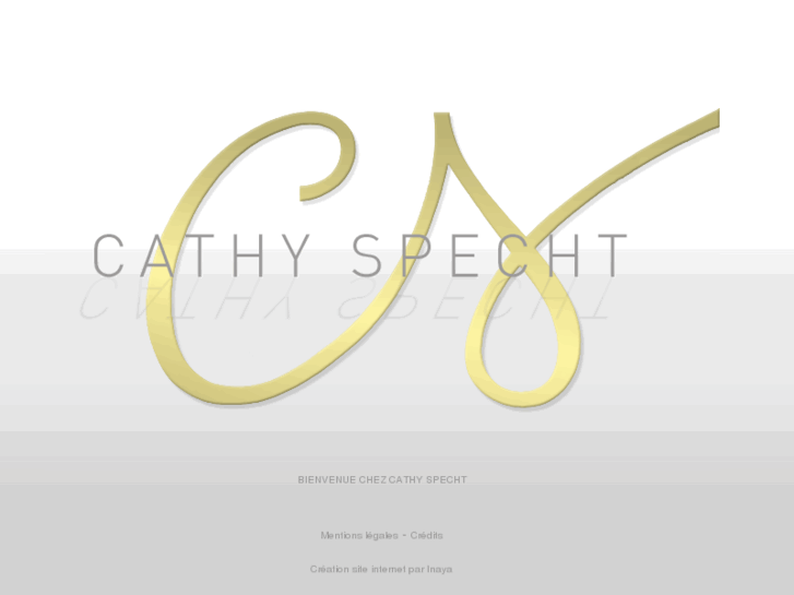 www.cathy-specht.com