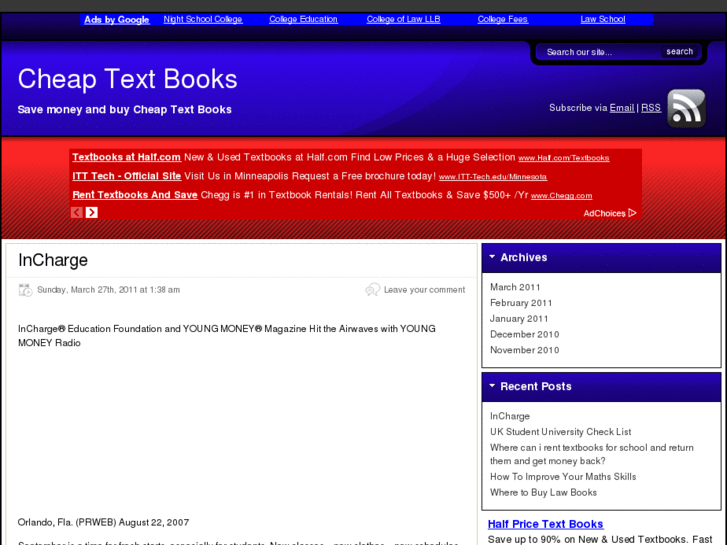 www.cheap-text-books.net