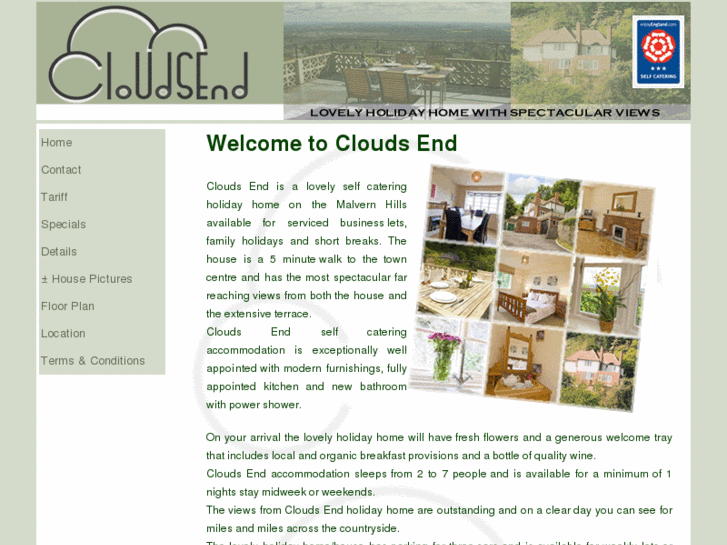 www.cloudsend.co.uk
