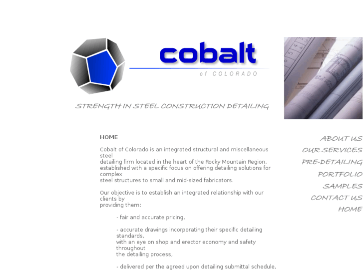 www.cobaltoc.com