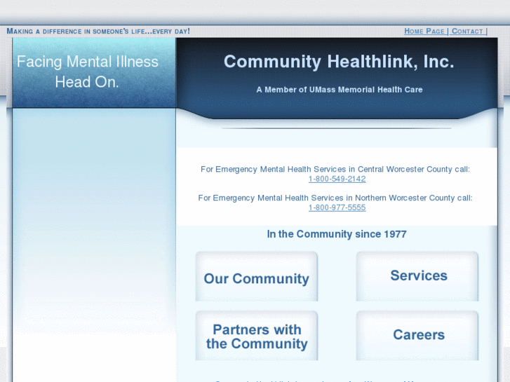 www.communityhealthlink.com