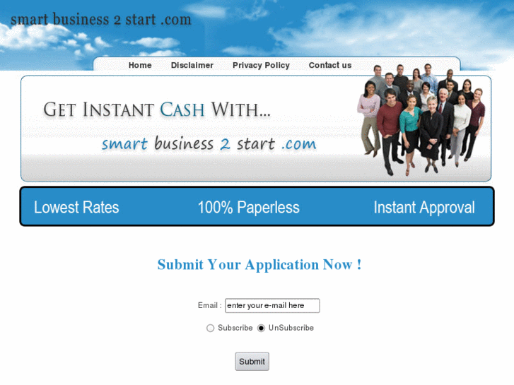 www.complicatedfinalization.net