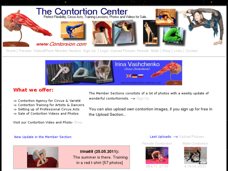 www.contorsion.net