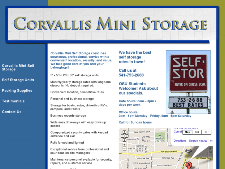 www.corvallisstorage.com