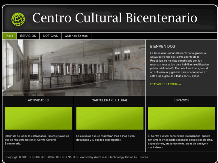 www.cultural200.org
