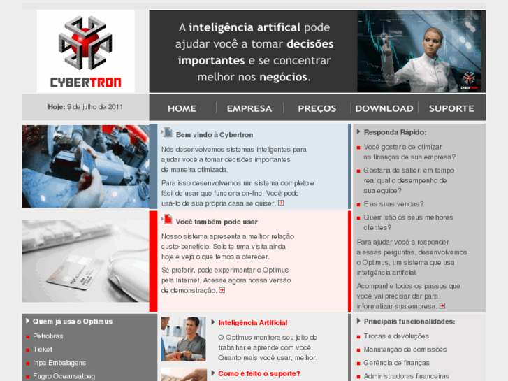 www.cybertron-br.com