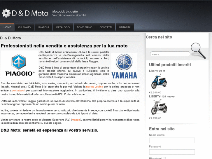 www.ddmoto.com