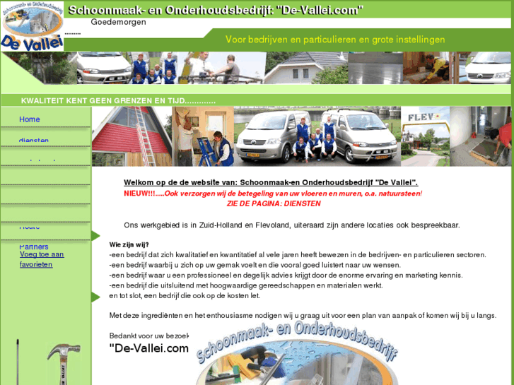 www.de-vallei.com