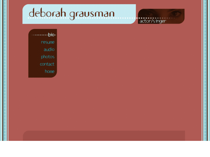 www.deborahgrausman.com