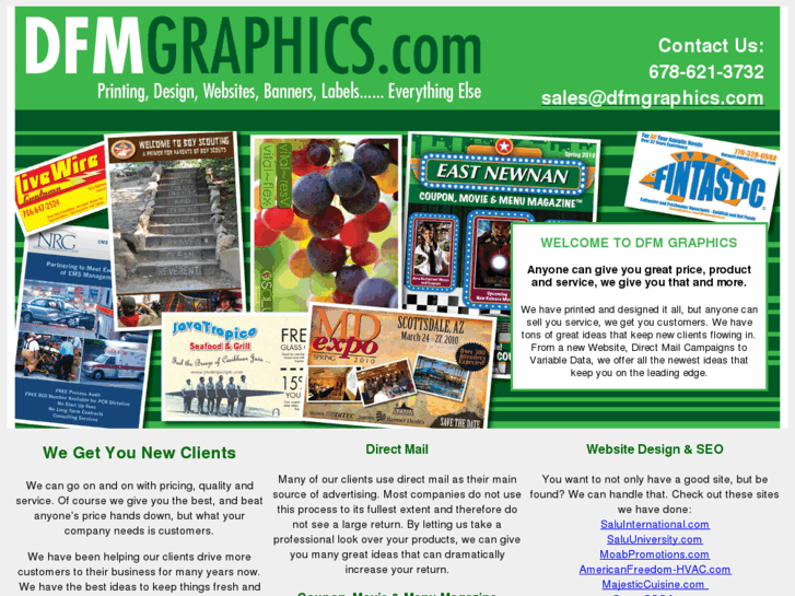 www.dfmgraphics.com