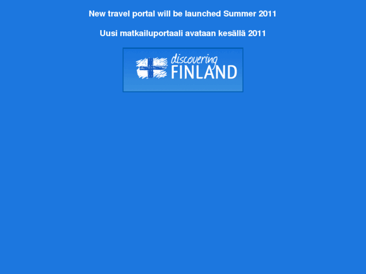 www.discoveringfinland.com