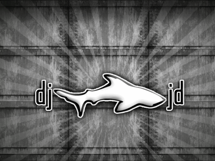 www.djsharkjd.com