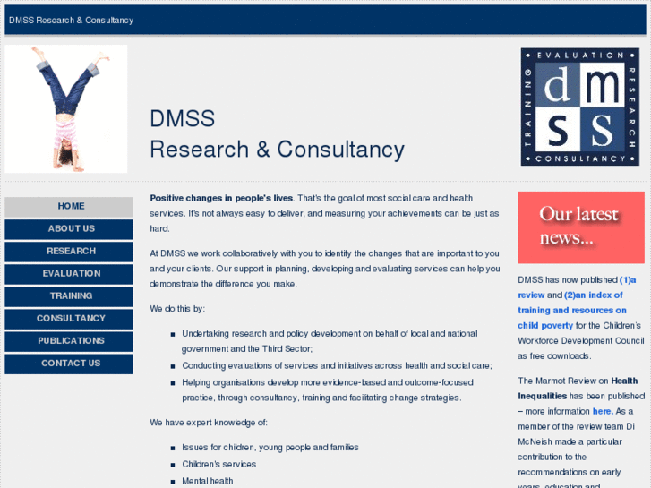 www.dmss.co.uk