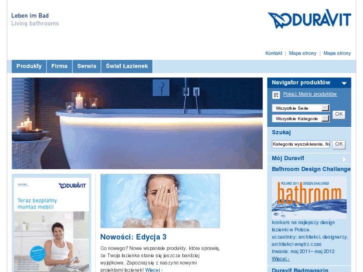 www.duravit.pl