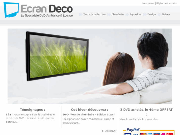 www.ecrandeco.com