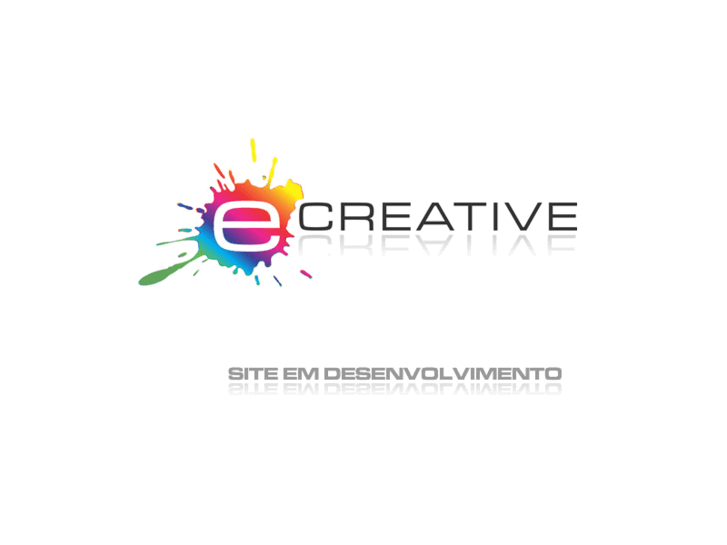 www.ecreative.com.br