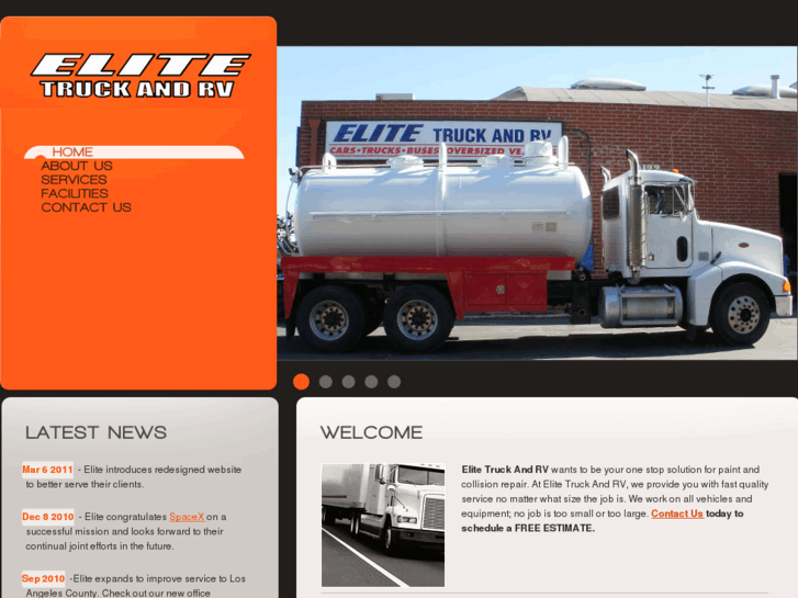 www.elitetruckandrv.com