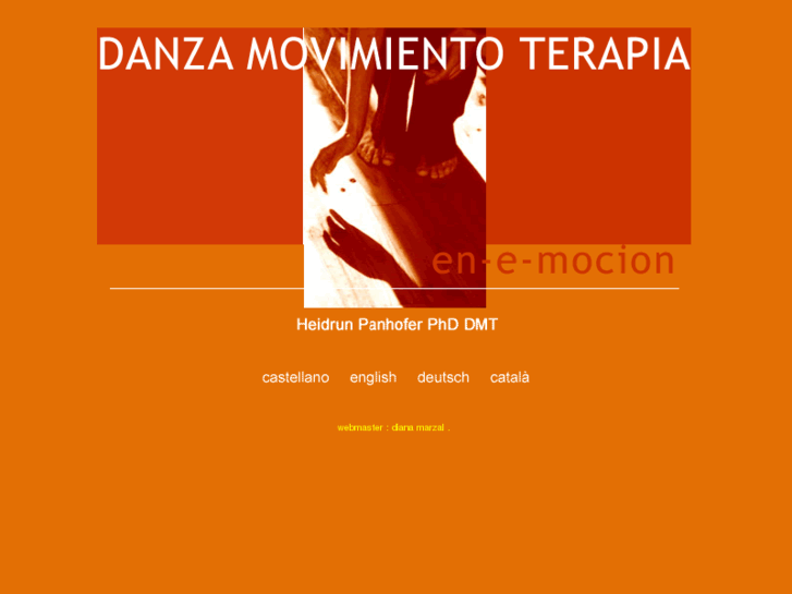 www.en-e-mocion.com