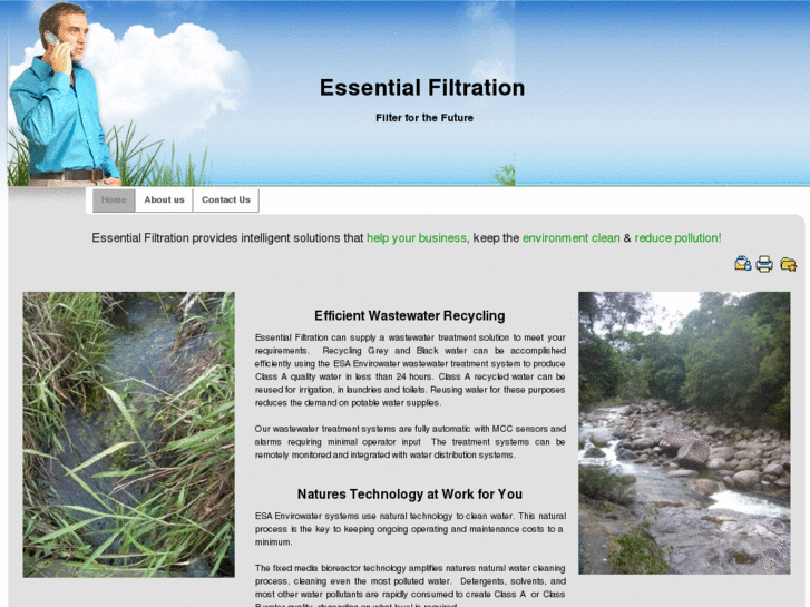 www.essentialfiltration.com