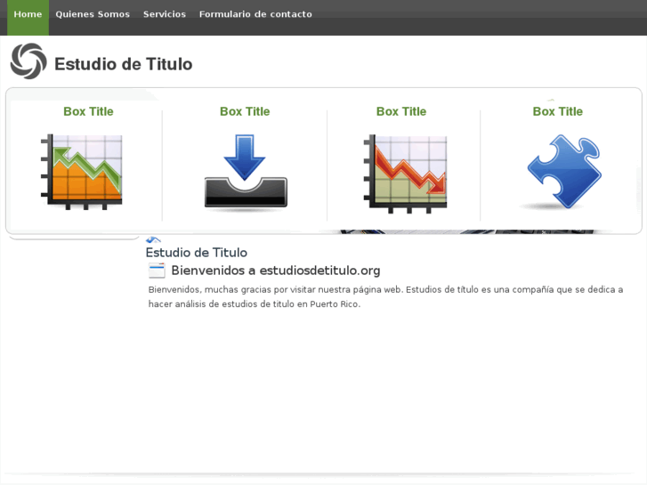 www.estudiosdetitulo.org