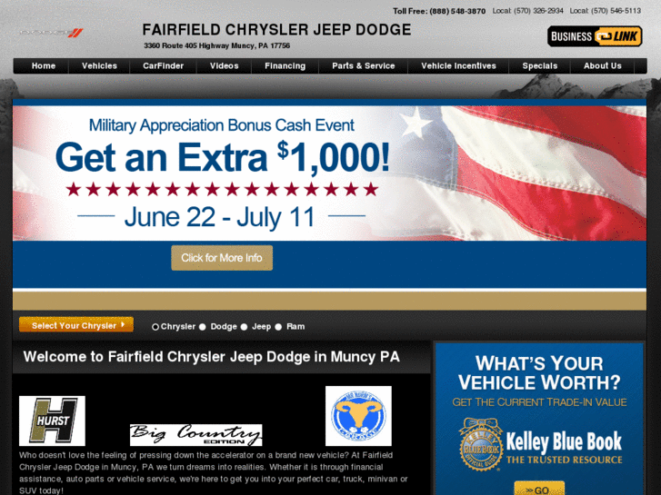 www.fairfield-chrysler.com