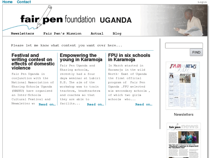 www.fairpenuganda.com