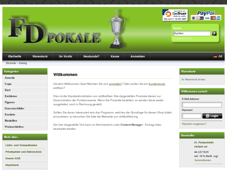 www.fd-pokale.net