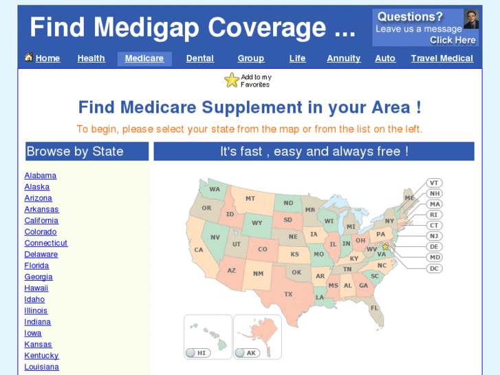 www.findmedigap.com