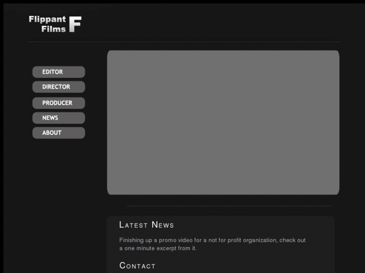 www.flippant.net