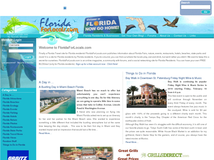 www.floridaforlocals.com