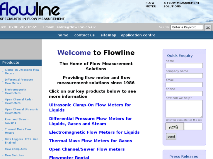 www.flowdays.com