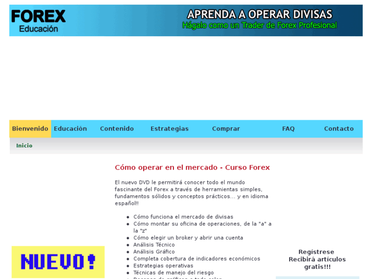 www.forexeducacion.com