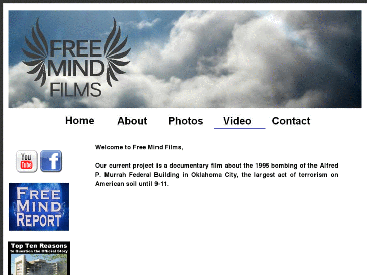 www.freemindfilms.com