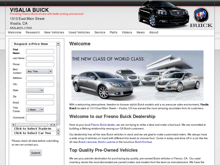 www.fresnobuick.net